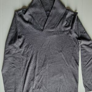 John Varvatos Sweater